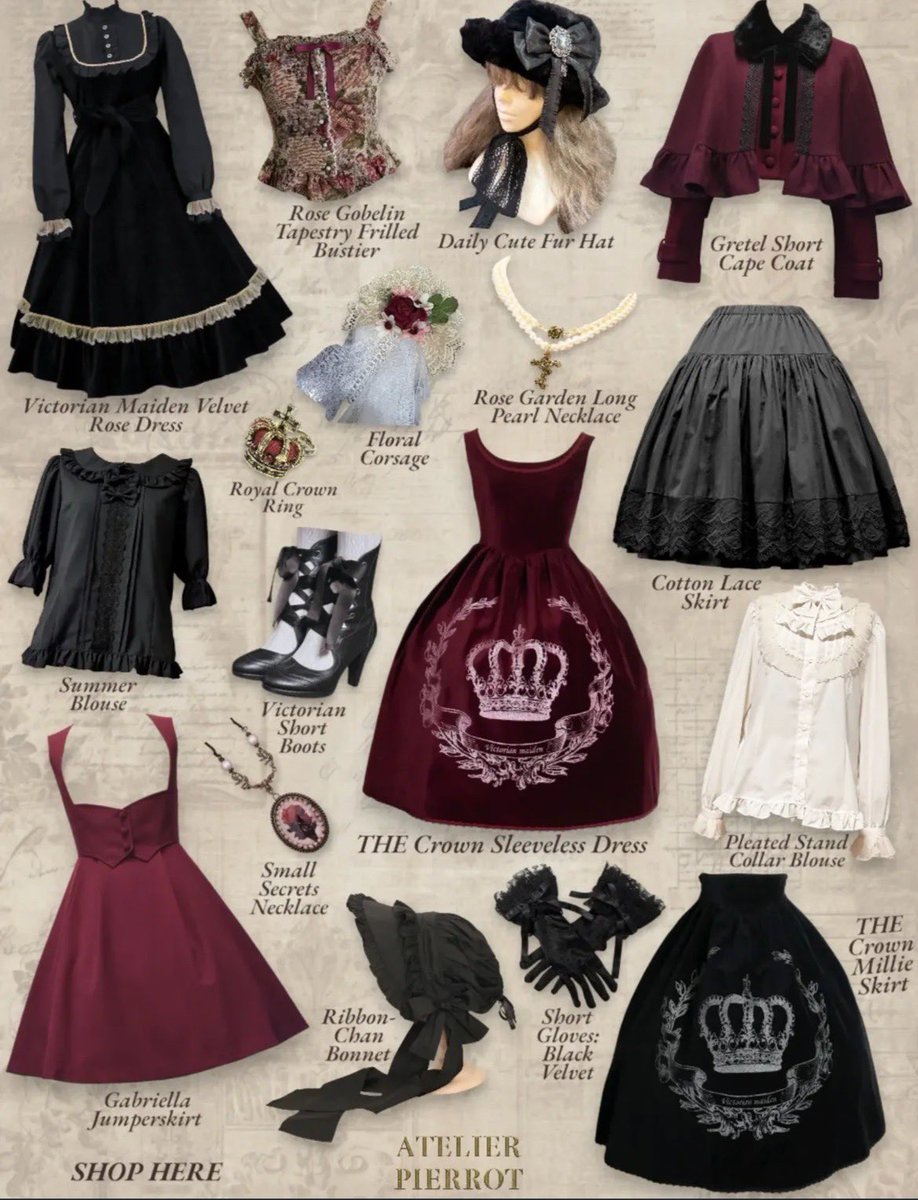 🎡Sheglit🎡 おすすめアイテム 