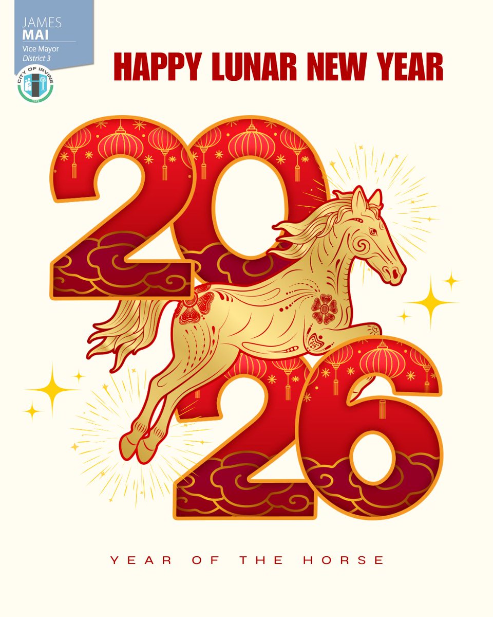 James Mai tweet media