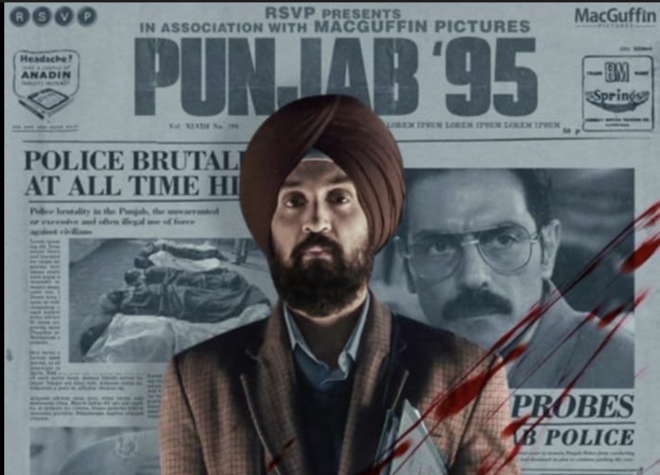 jammypants4's tweet photo. 'All movies across the political spectrum should be allowed to release' 🤡 https://t.co/xGgZ7RC8Vf