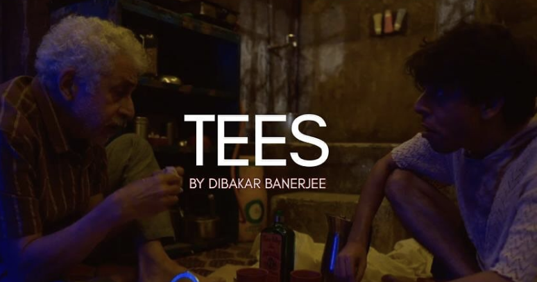 'All movies across the political spectrum should be allowed to release' 🤡