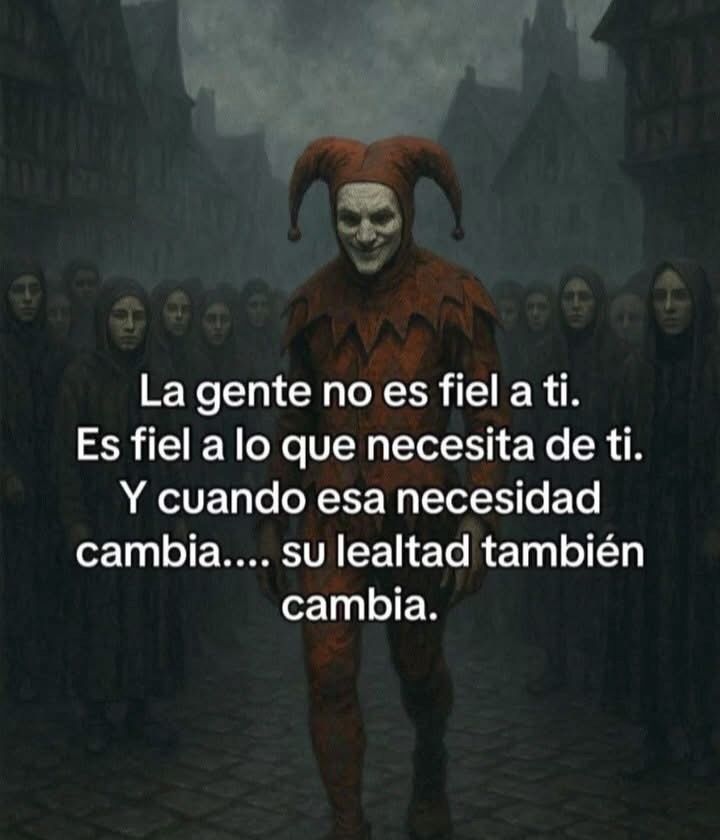 Jiménez Amador Nasiel tweet media