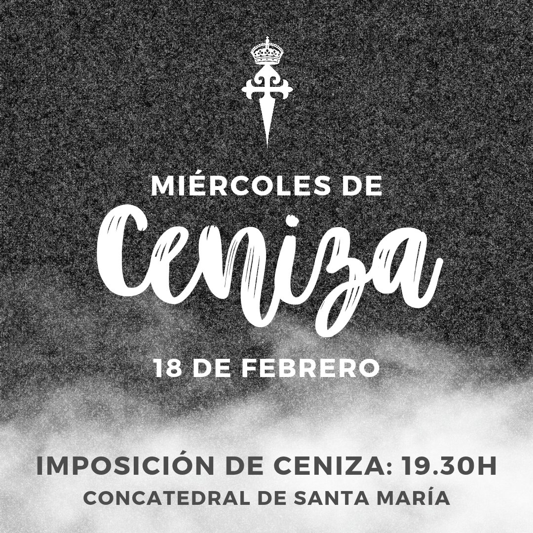 Cofradía Infantil tweet media