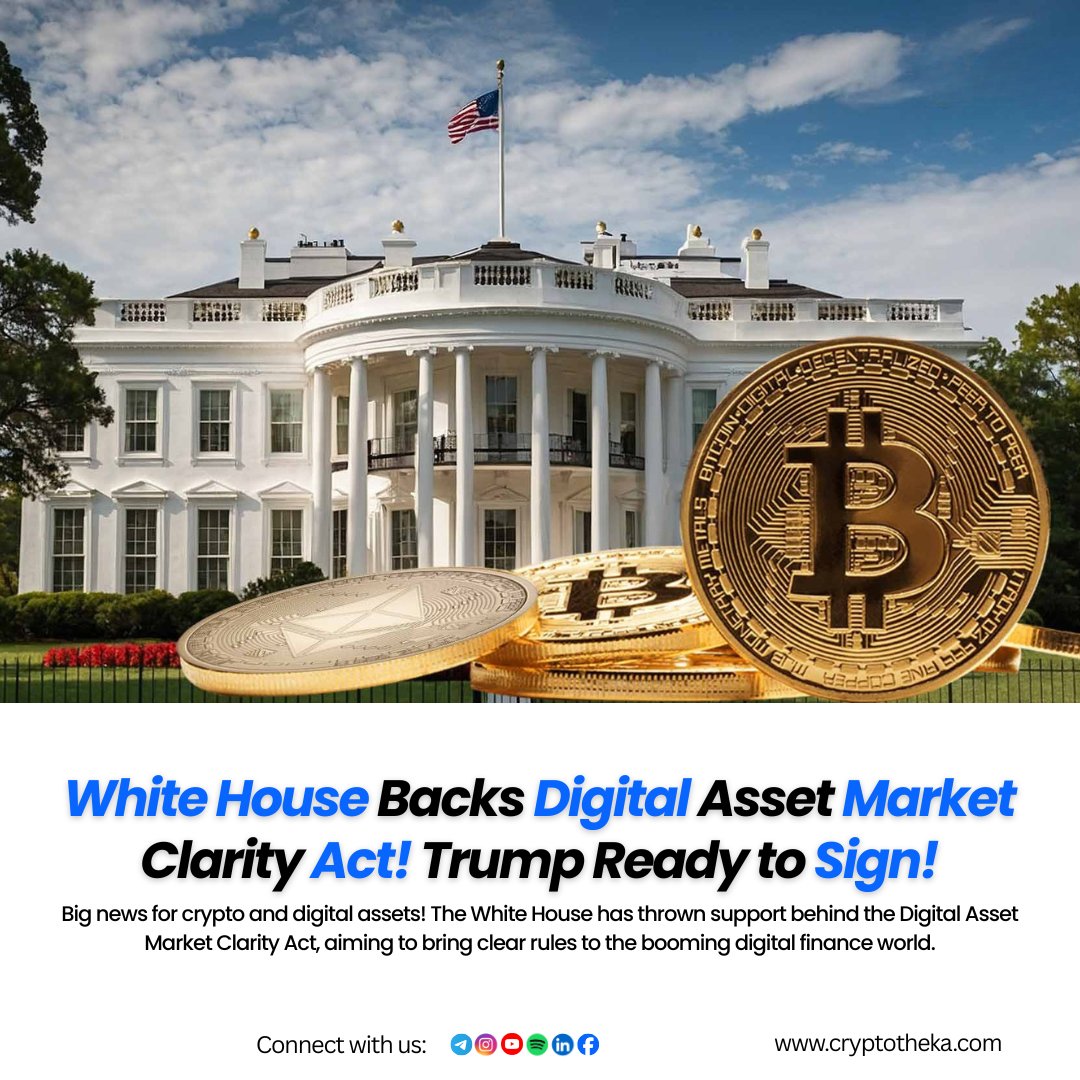 cryptotheka tweet picture