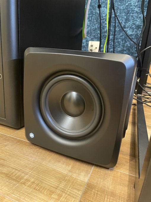 IK Multimedia JP (@ikmultimedia_jp) / Posts / X