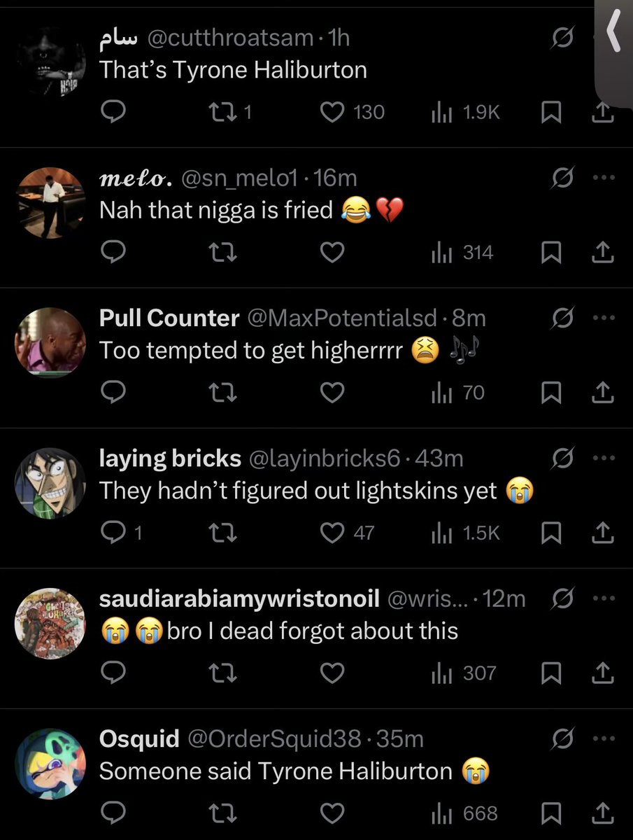 Nick.KO tweet media