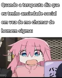 Todo Dia Bocchi The Rock! 🎸 tweet media