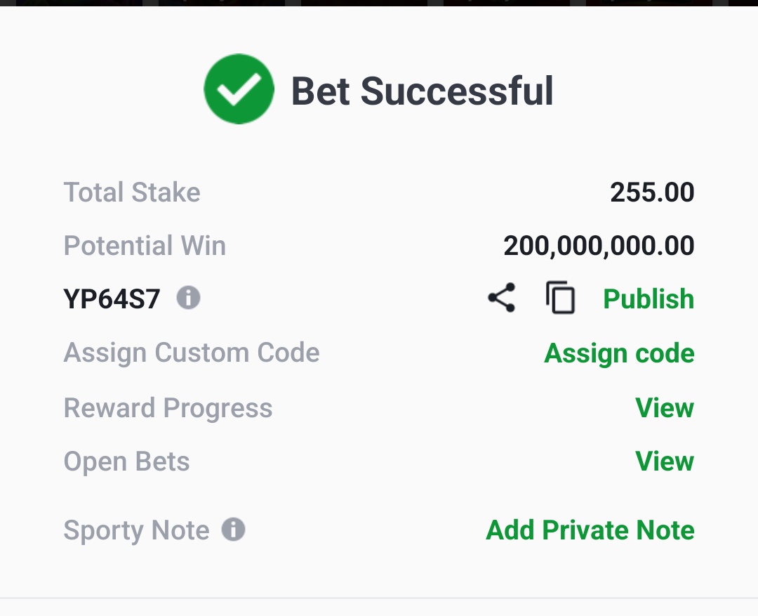 Longshot 💰 
Over &amp; Under ⚽️ 
Play Edit flex  🏆
My Edit here 👇 
t.me/Landlord0209