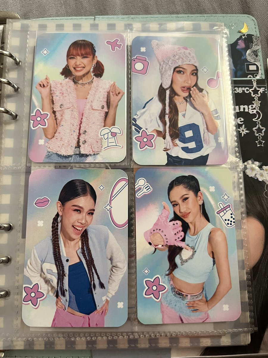 iskajho's tweet photo. hello get these off of me please HAHAHAHAHAHHAA

lowball me sure Ok idgaf idk the mp just give any price ill probs give it na huhu

wts bini globe gwen colet sheena stacey photocard pc ph https://t.co/igVNS3hh96