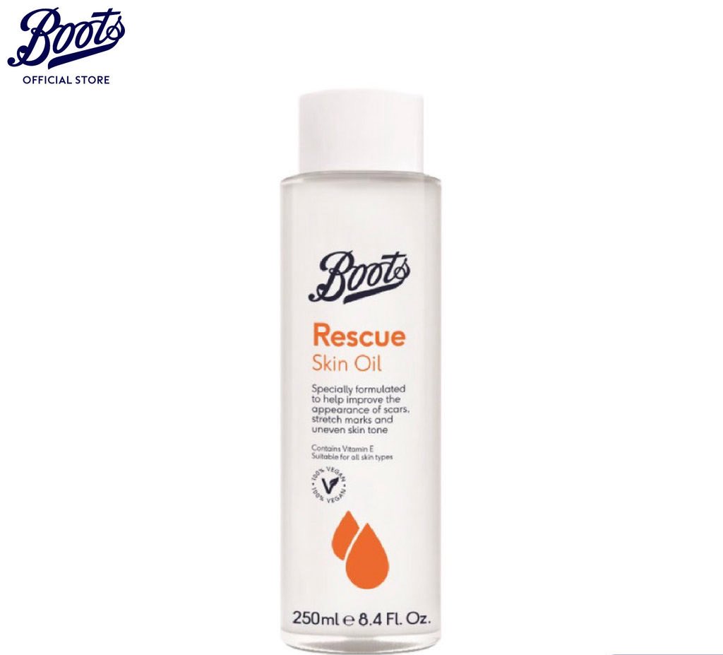 ออยส์ทาผิวที่เนื้อเบาที่สุด ไม่มันไม่เยิ้ม ผิวแห้งแนะนำโคตรดี กลิ่นหอมอ่อนๆ ไม่เหนอะหนะ แต่เคลือบผิว ผิวเนียนนุ่มชุ่มชื้นทำได้จริง