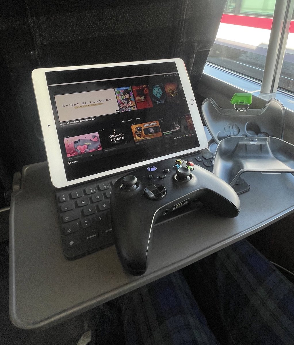 しげくん (@siegenom) / Posts / X