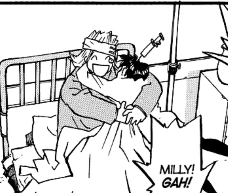 Spook ✮⋆˙zinemaxxing tweet media