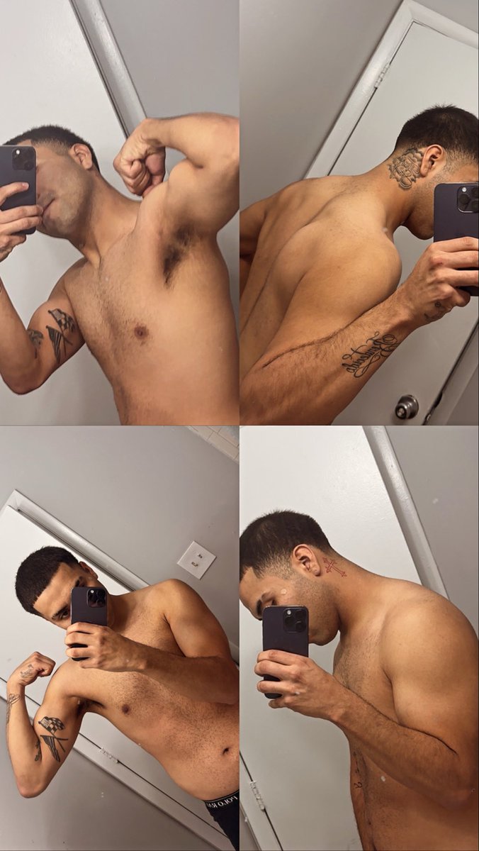 mar 🏁 tweet media