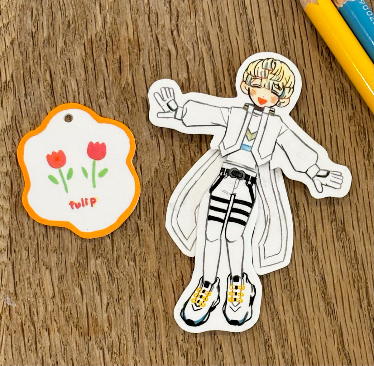 星乃しほ (@shihono9490) / Posts / X