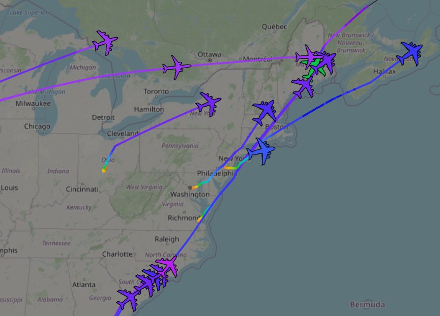 Visioner tweet media