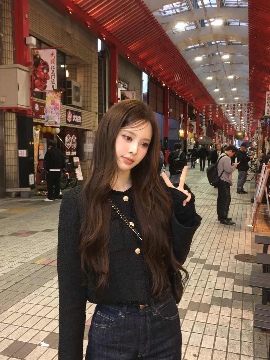 ︎실종 tweet media