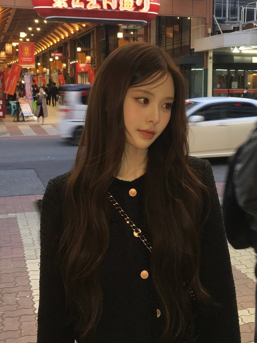 ︎실종 tweet media