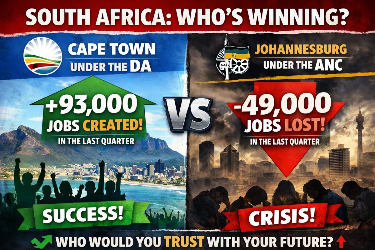 Helen Zille (@helenzille) on Twitter photo 