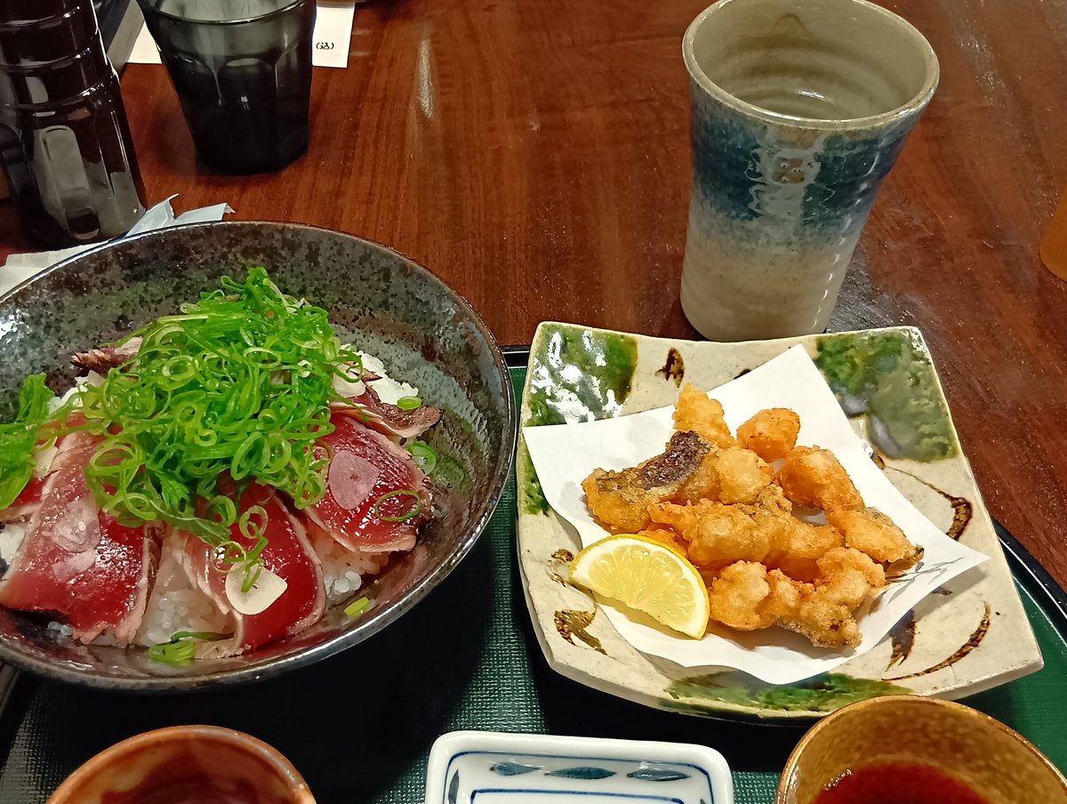 chosengomisi's tweet photo. いろいろ楽しかった🙌 https://t.co/mYS9OXZw4s