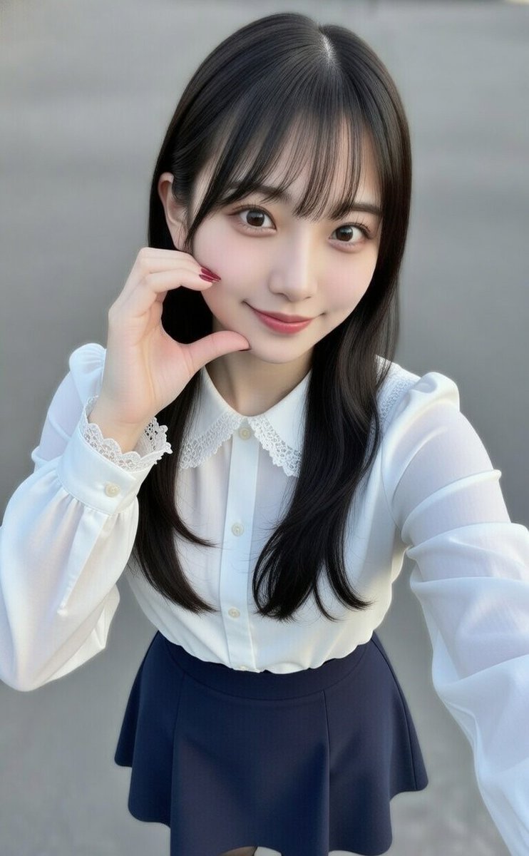 amumu_1102's tweet photo. 彼氏できない私を慰めてください😟
#裏アカ女子 https://t.co/o7wmBjLJRX