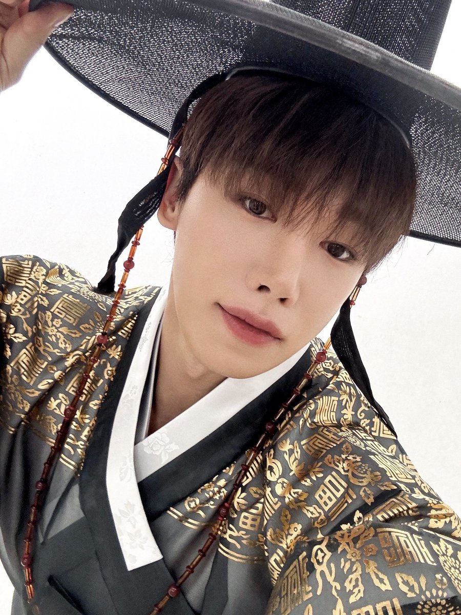 원호시+1 오늘도 사랑해💙 #원호 #WONHO #ウォノ #元虎