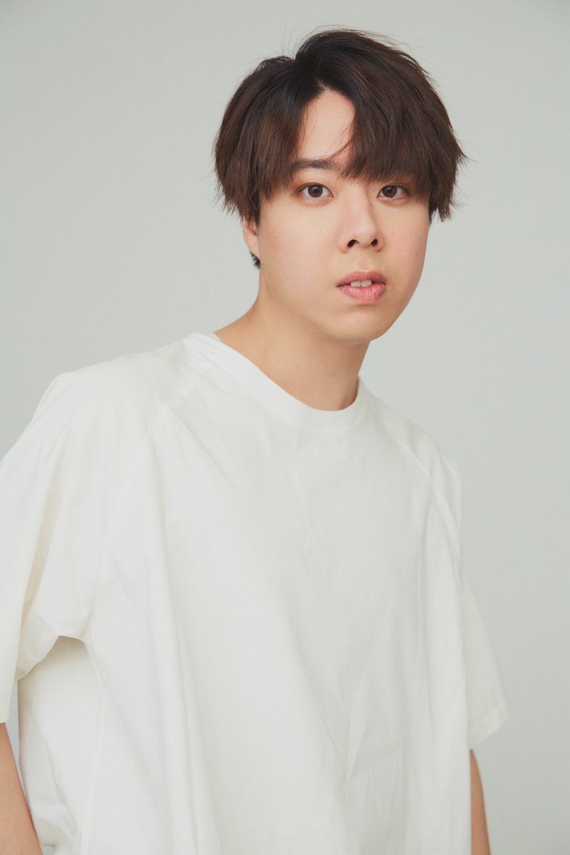 朝劇 "恋の遠心力"10周年⭐️ tweet media