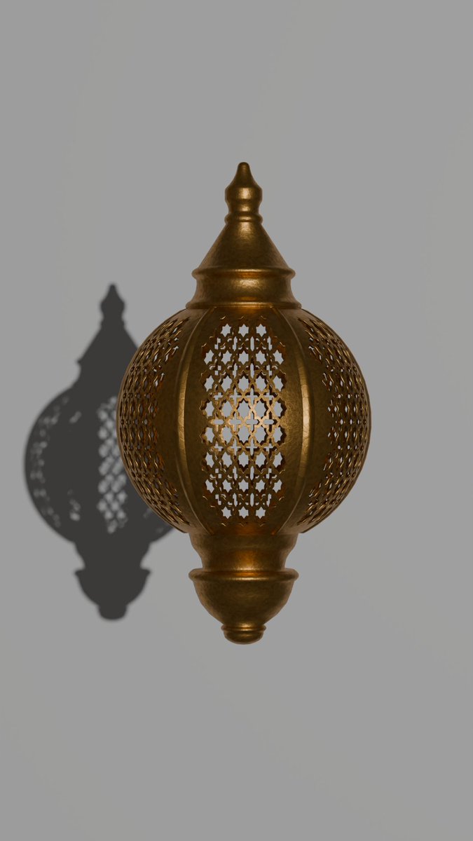 3D | Asma tweet media