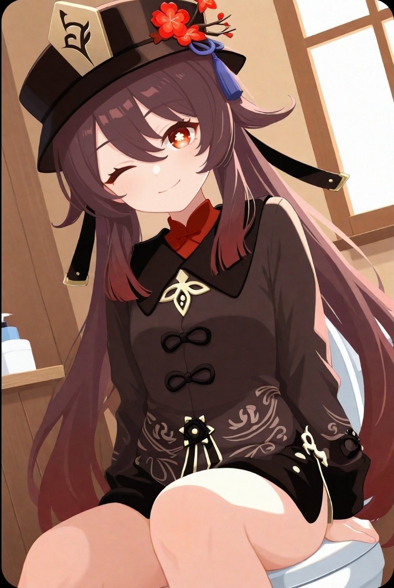 random girls on the toilet 🚽 tweet media