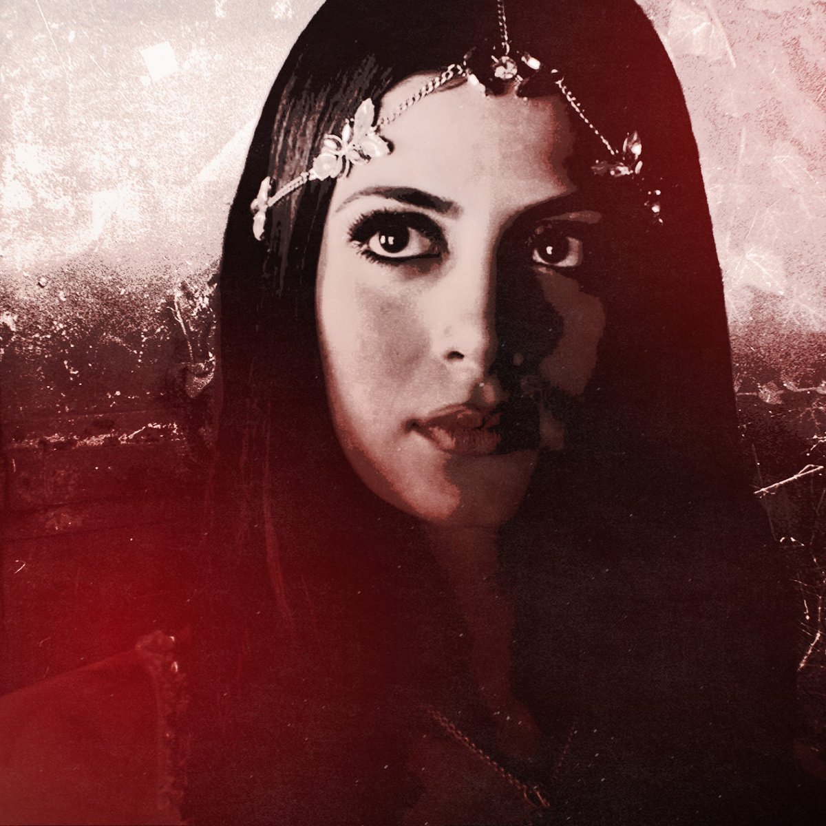 BitchcraftMode's tweet photo. ◌⠀ྃ⠀༷ 𖤐  𝐈𝐓'𝐒 𝐆𝐎𝐎𝐃 𝐓𝐎 𝐒𝐄𝐄 𝐌𝐄,        
 𝐈𝐒𝐍'𝐓 𝐈𝐓?      

&amp;&amp;. LAYOUT FOR:  @sckerpxnch

FILTER CREDIT: @kaijucatrph

REMEMBER THAT CREDIT  IS MANDATORY.      

#𝓓𝓪𝓷𝓫𝓾𝓻𝔂  ✨️ https://t.co/IVwspJvzBE