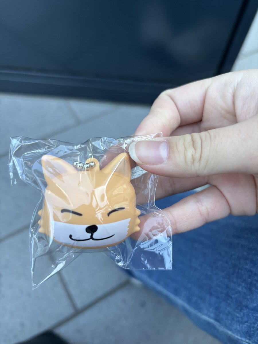 naomikoto tweet media