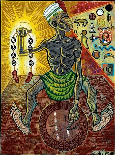 Ronaldo Valencia tweet media