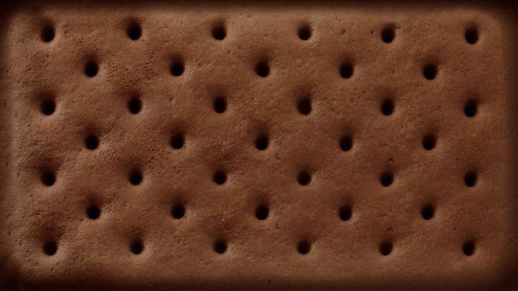 .ㅤ∩∩  ￮ . #promotwt #moothunt
{ㅤ🦇ㅤ} Eden, 16.ᐟ NO DNI, ifb all
◞ㅤꜝꜞ Hello Charlotte enthusiast !!
Saihate Station lover ˳ㅤ𓏲 ˑ
⋆⸝⸝  I post whatever I feel like posting, I love RPG makers, visual novels &amp; psychological horror