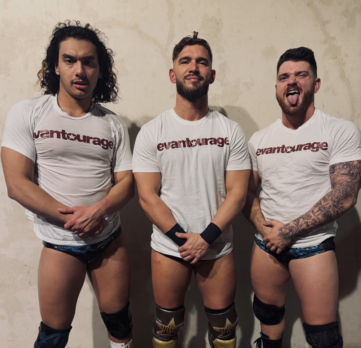 Bryce Saturn tweet media