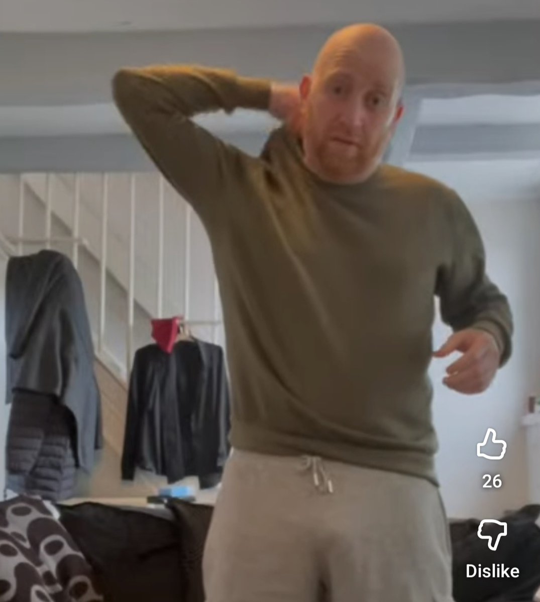 Joobs1129 tweet media