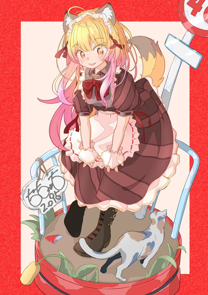 totomoto (@totomoto_illust) / Posts / X