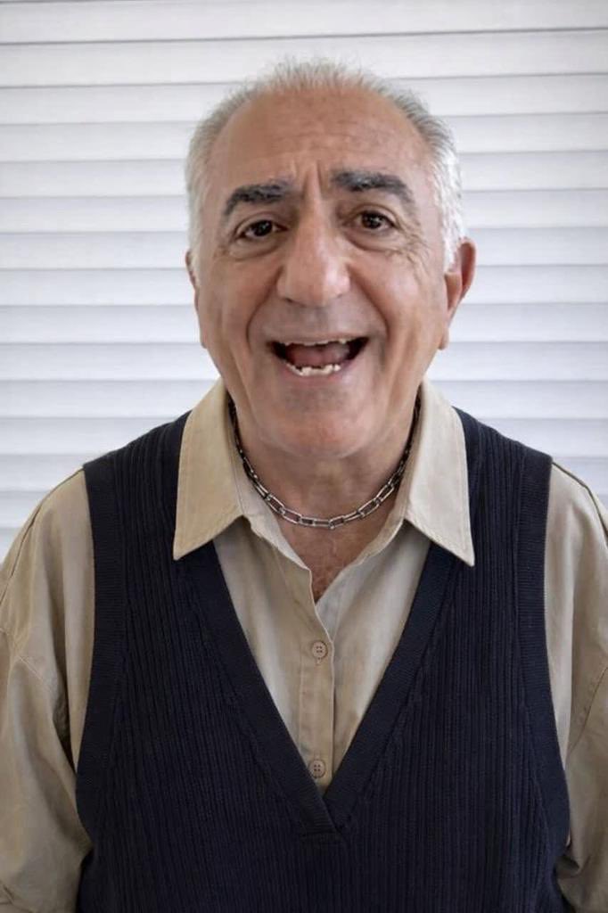 ایران دخت ☫ tweet media