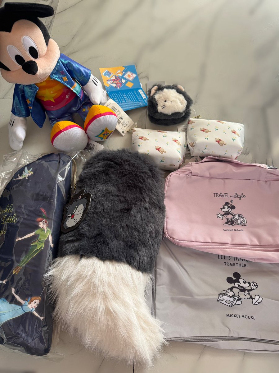 こむぎ🐰🌕 tweet media