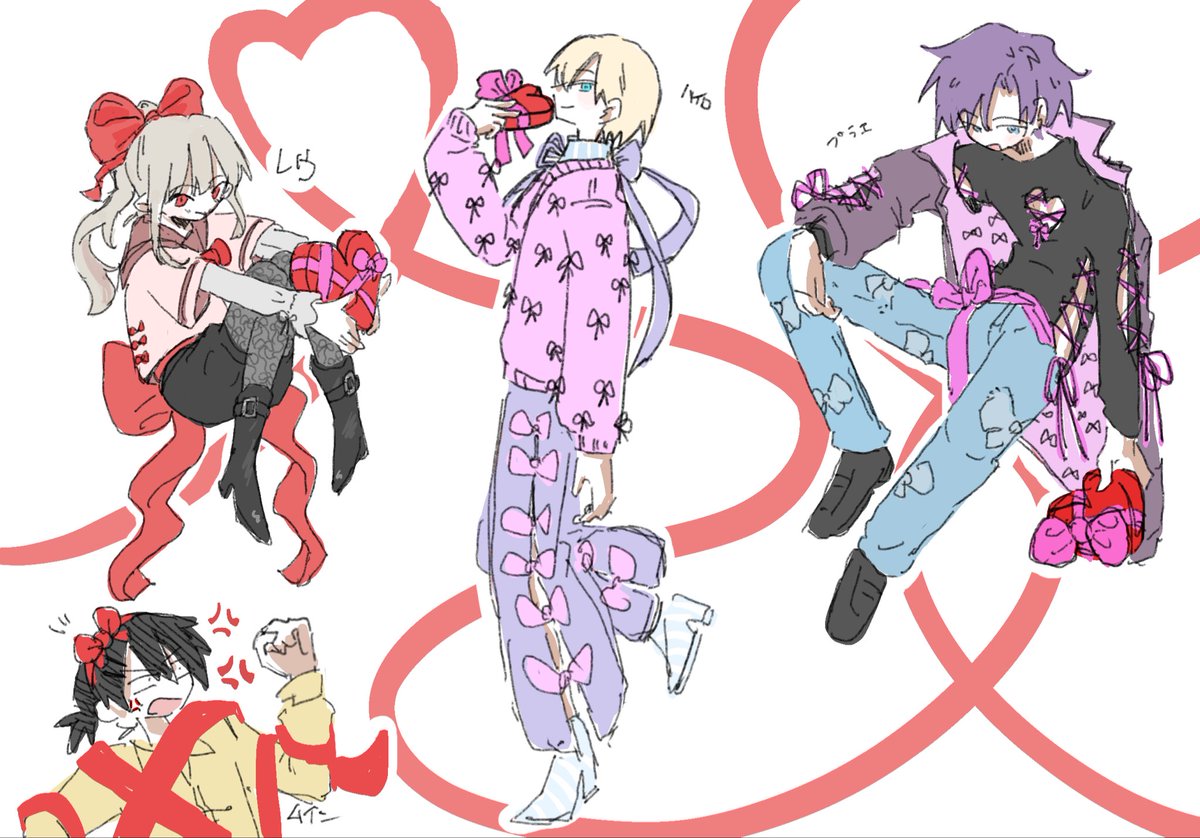 jupitar0001's tweet photo. はいかわいい〜(うちのこ) https://t.co/oqavrsGB6O