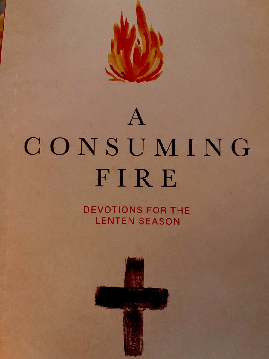 ✨ 𝙻𝚒𝚋𝚎𝚛𝚝𝚢 𝙻𝚊𝚍𝚢 🗽 tweet media