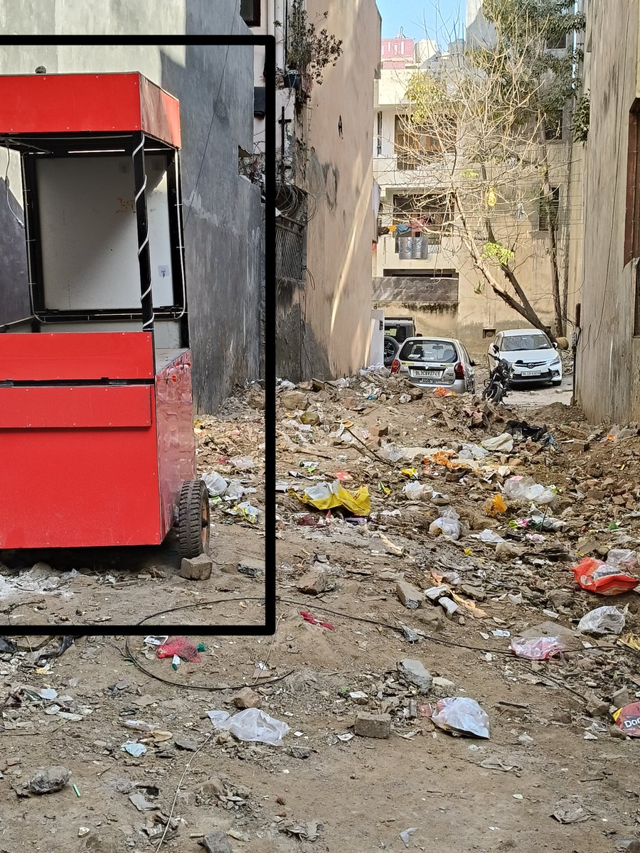 🥇Prachi tweet media