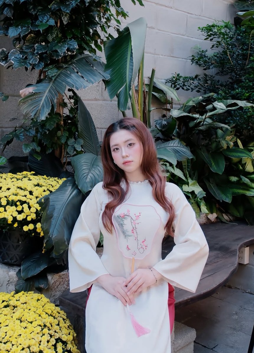 BìnhAn (@Binhanmup) / Posts / X