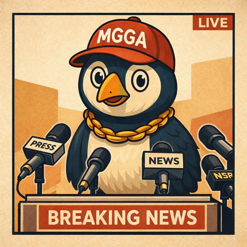 MGGAFAN's tweet photo. $BTC is holding above the $90K psychological zone after a volatile week, currently trading around the low $90,000s as buyers defend key support. Momentum is slowing, but bulls are clearly protecting structure for now.

More info below 🧵

#Greenland #Trump #USA #crypto #memecoin #IDO #tokensale #MGGA #EU #China #CIS #Russia #minerals