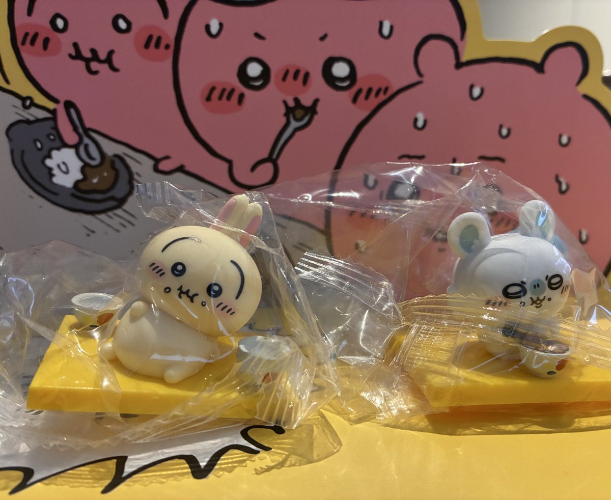 いしかわ（編集者・ライター） (@yunini1203) / Posts / X