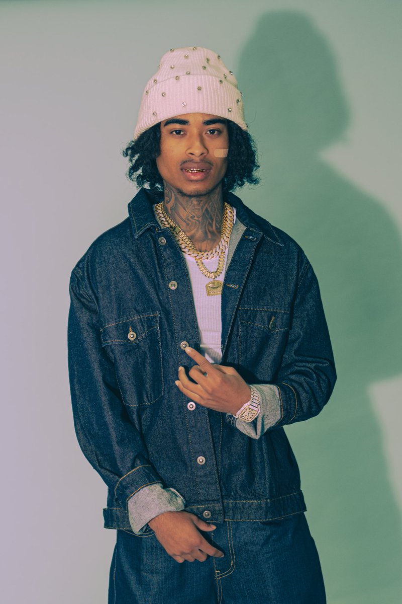 devo💲. tweet media