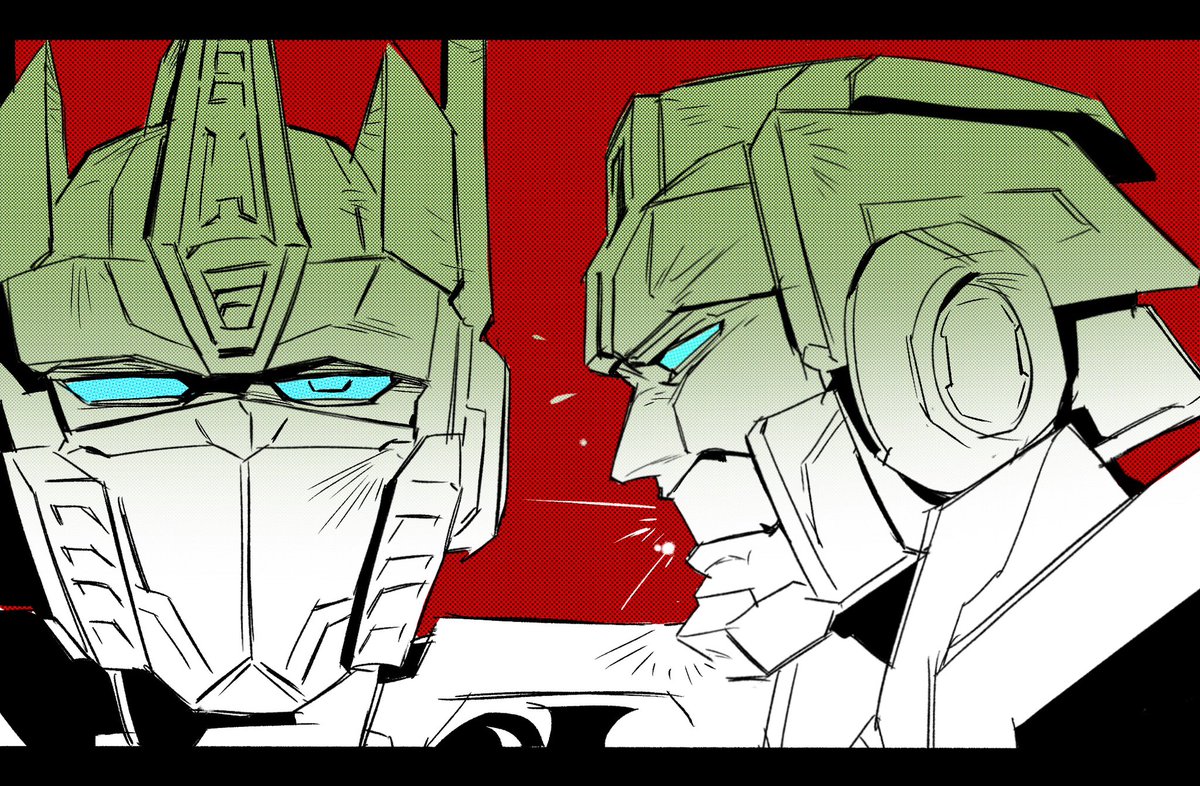 LORD- GEASTER tweet media