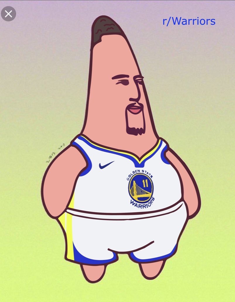 and that’s why he stays being my goat forever … makes me think of my old hs memes…