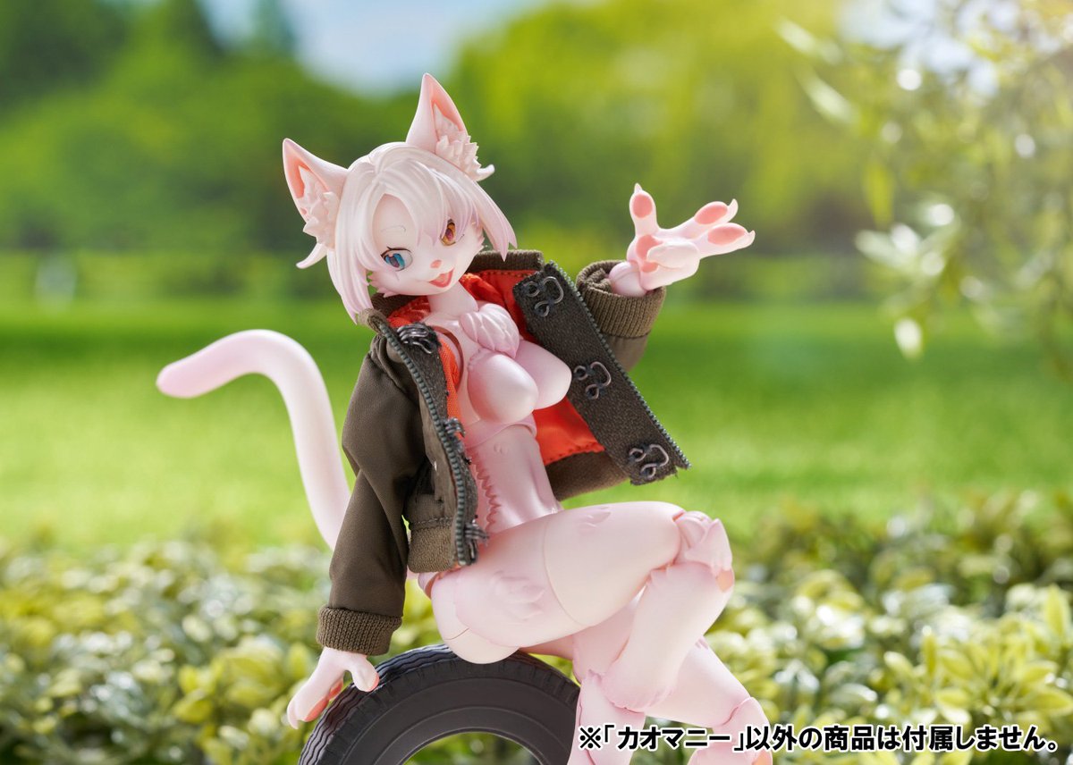 コトブキヤ日本橋＠3/31臨時休業 tweet media