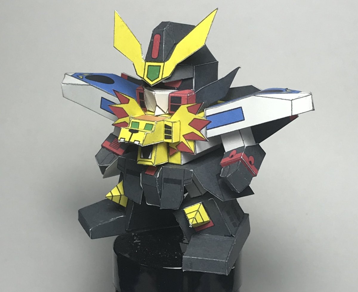 けいけい (@keikeifactory) / Posts / X