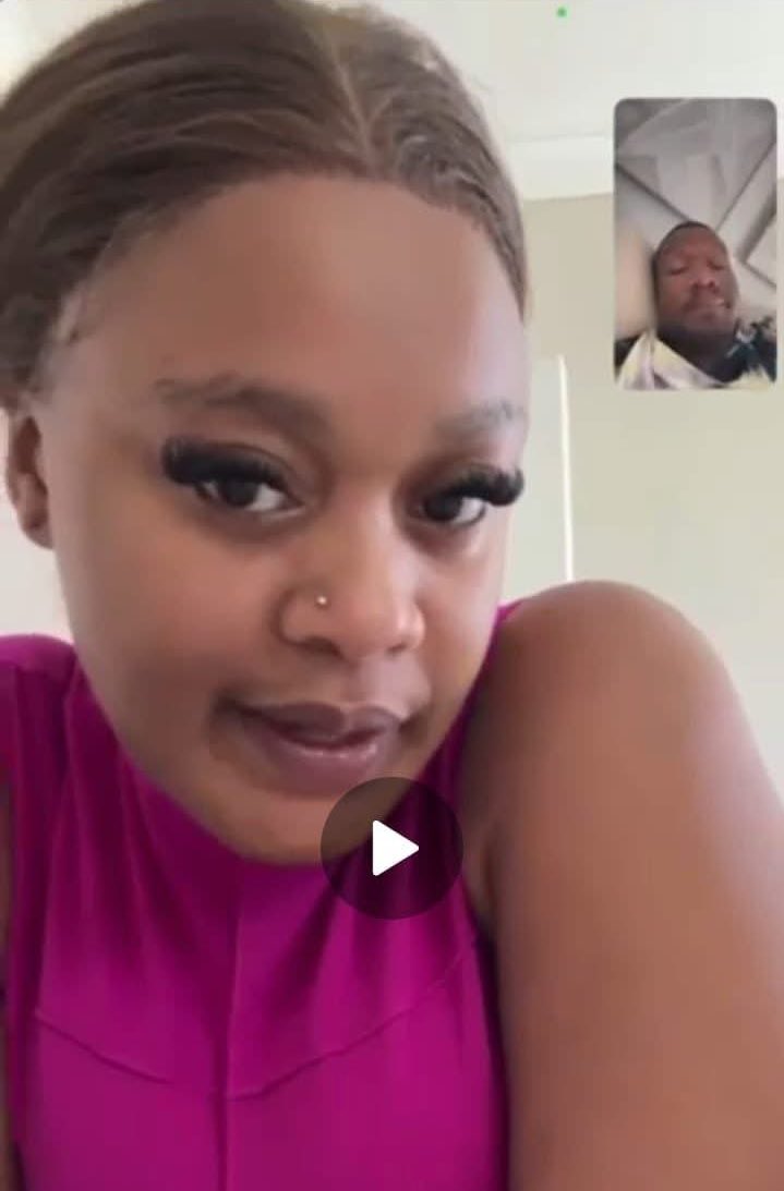 Black-Jesus💧🇿🇦 tweet media