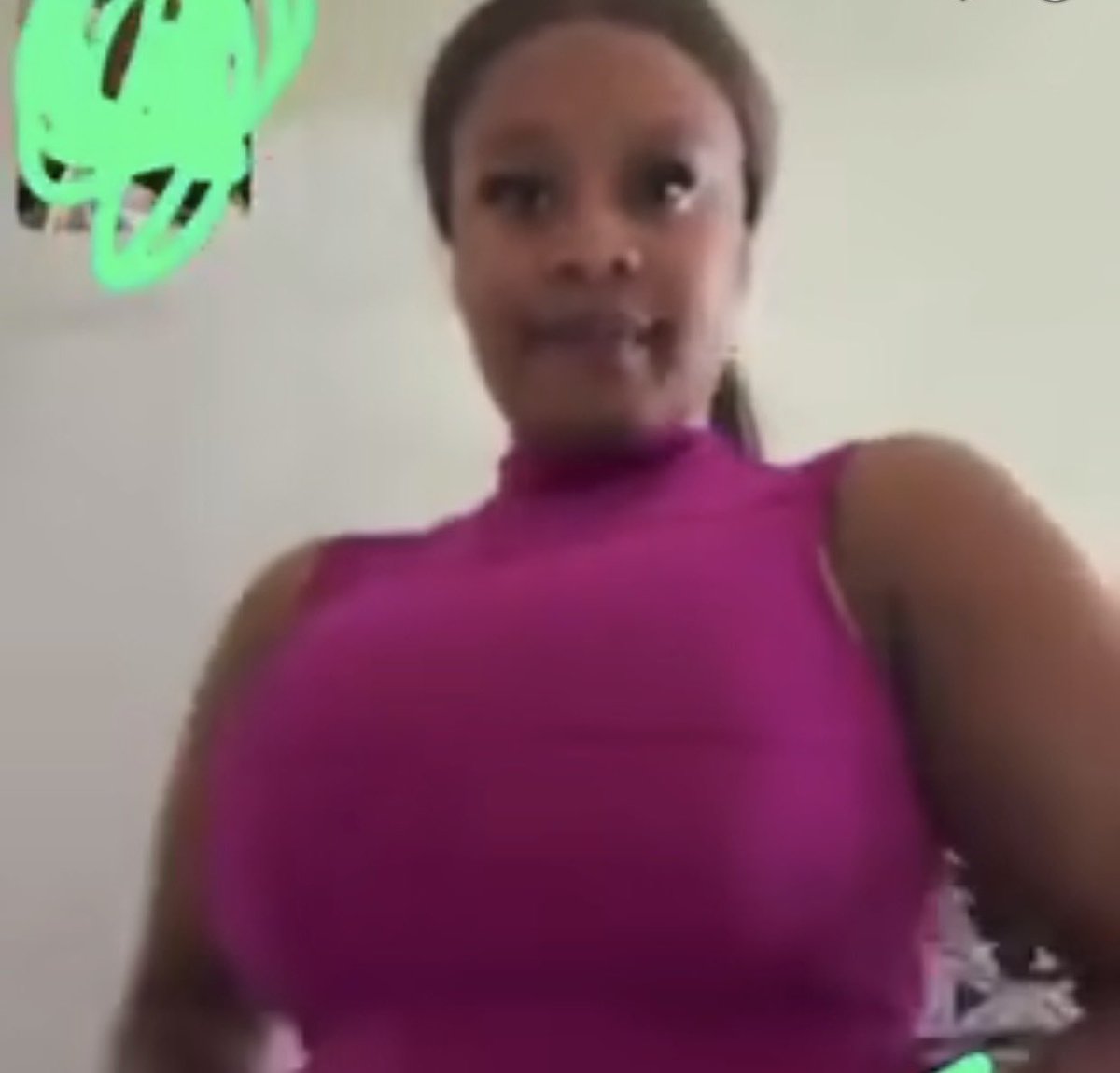 Black-Jesus💧🇿🇦 tweet media