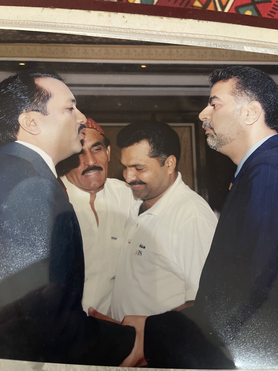MuhammadMehdi17's tweet photo. https://t.co/SpVQ8WrgGW